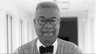 NABJ.org